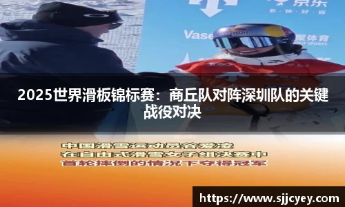 leyu乐鱼体育官网