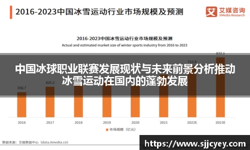leyu乐鱼体育官方网站