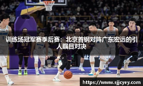 leyu乐鱼体育官方网站