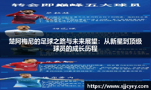 leyu乐鱼体育官方网站