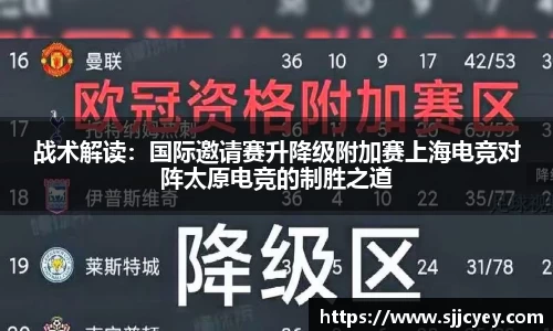 leyu乐鱼体育官方网站